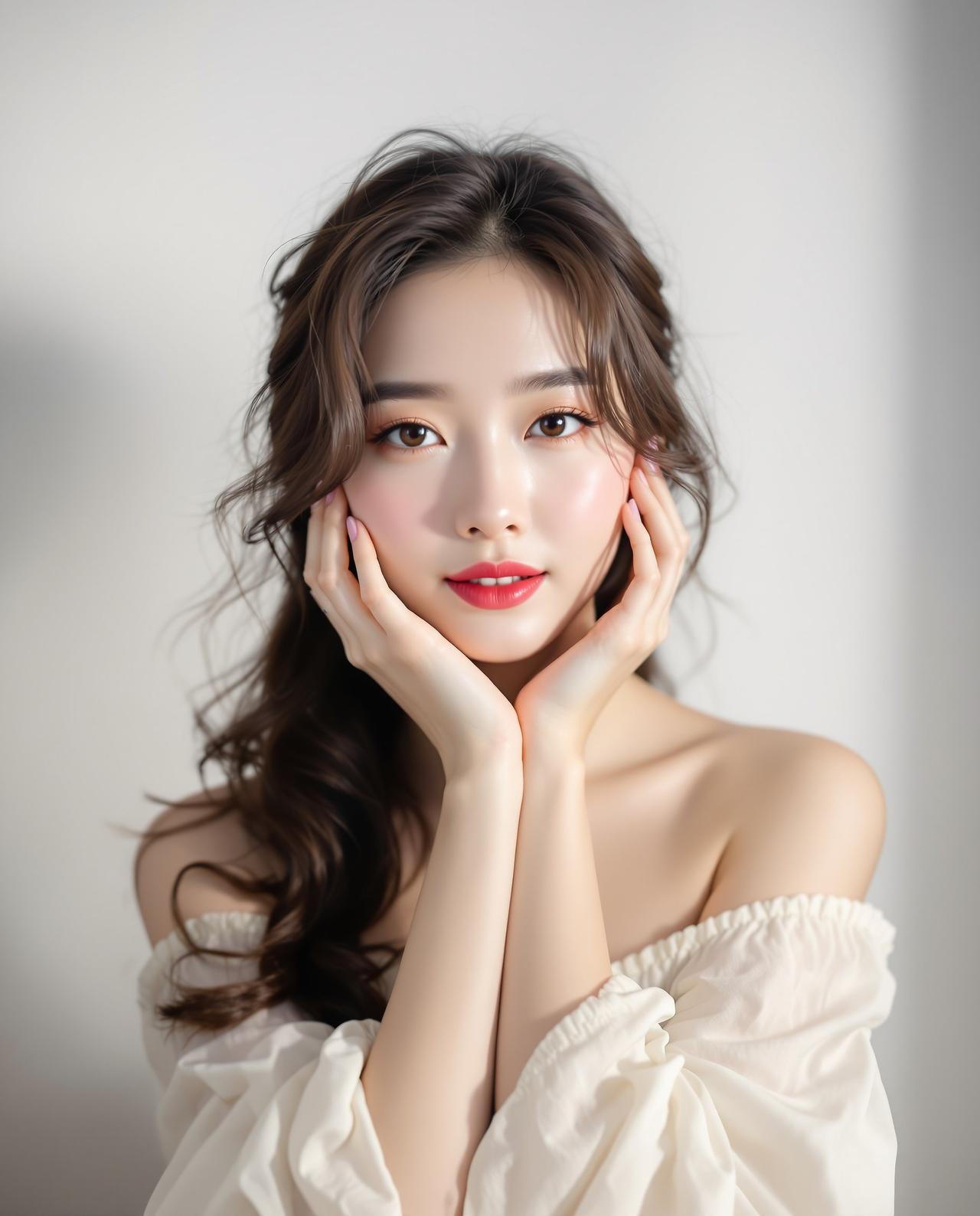 陈美华